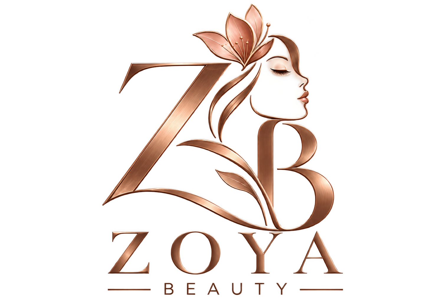 ZOYA BEAUTY